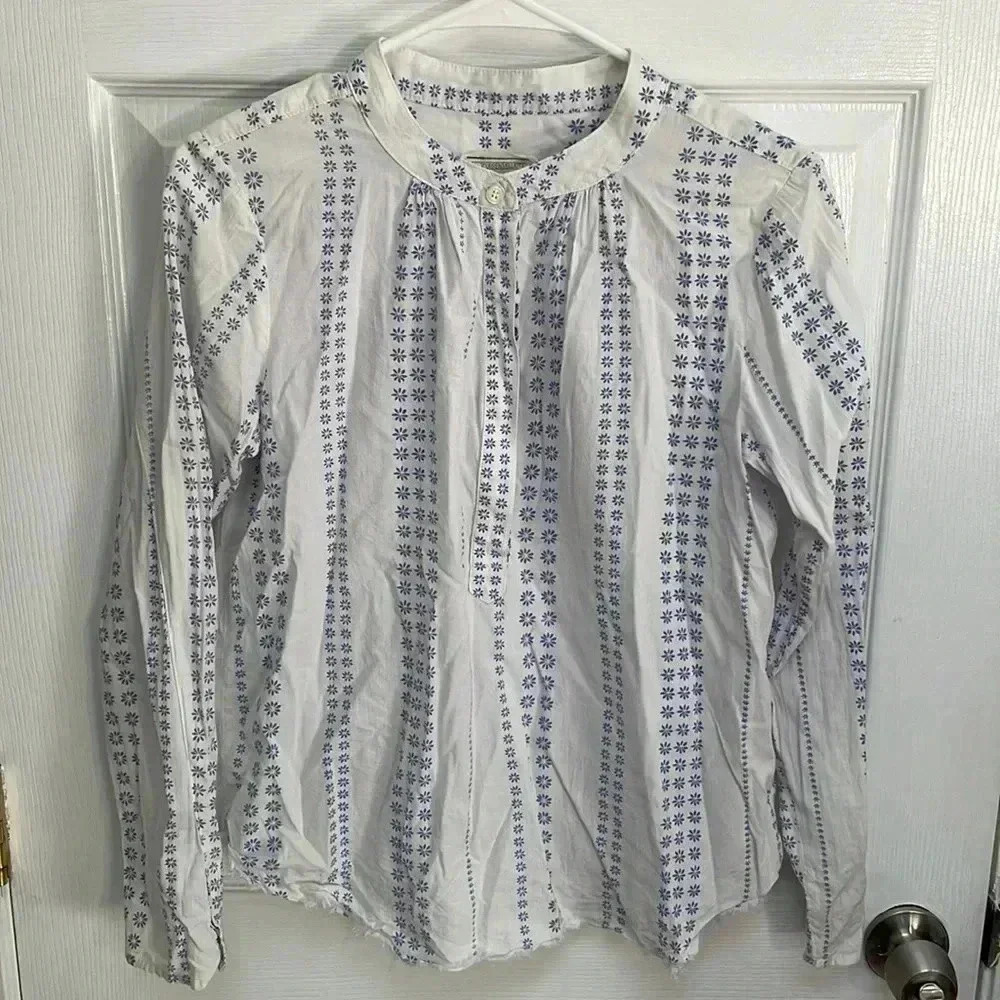 Current/Elliott I 0 - Picture 2 of 10
